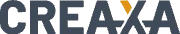 Creaxa